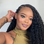 Nosiphiwo Pescar Mafilikana