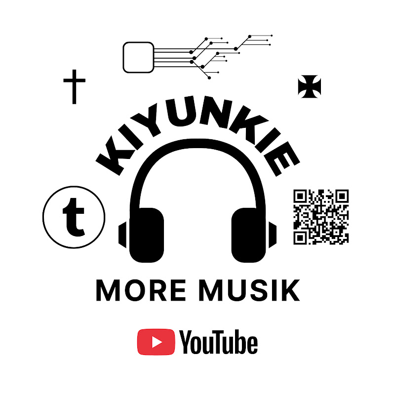 KIYunkie