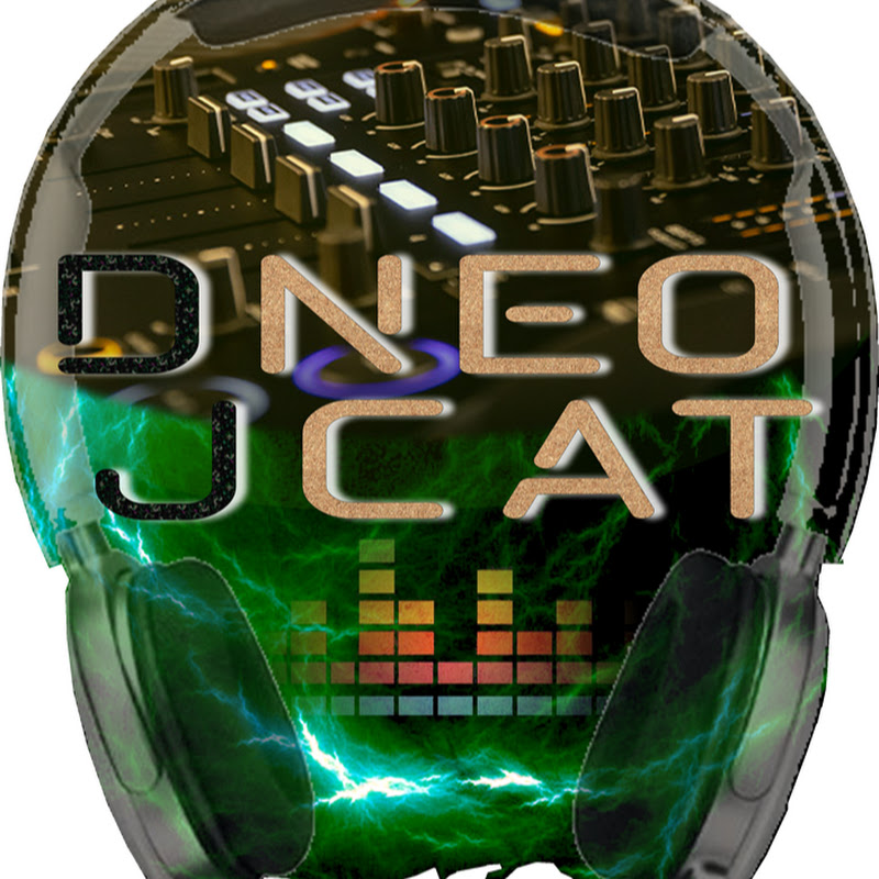Dj NeoCat