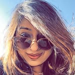 Venu Jain