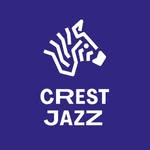 Crest Jazz