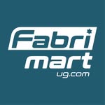 FabriMart Aluminum & Steel