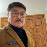 Hanny Yasaputra