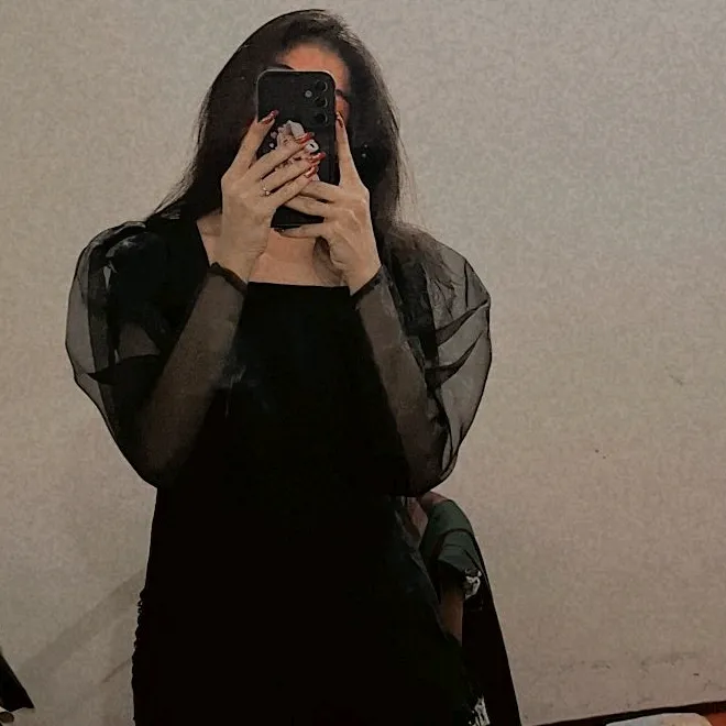 Sumaan khalid 👮‍♀️
