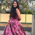 Greeshma Dantla🎀||Melbourne||Lifestyle||Travel