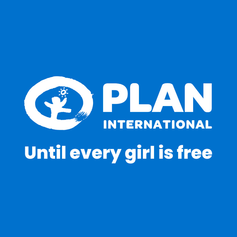 Plan International Belgium