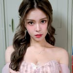 Verena Wong 黃瀅仴 ☽