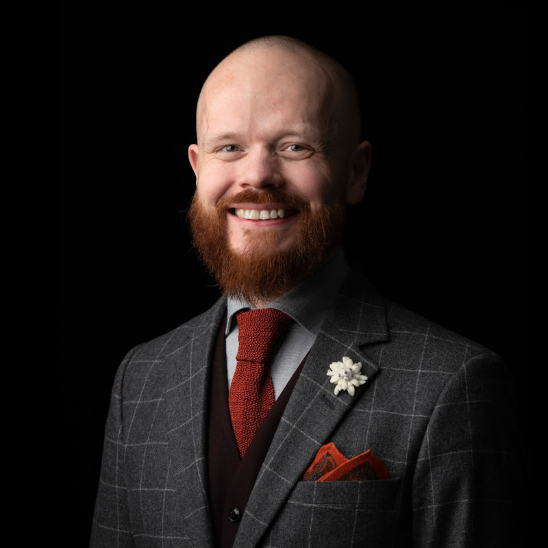 Rikard Öqvist