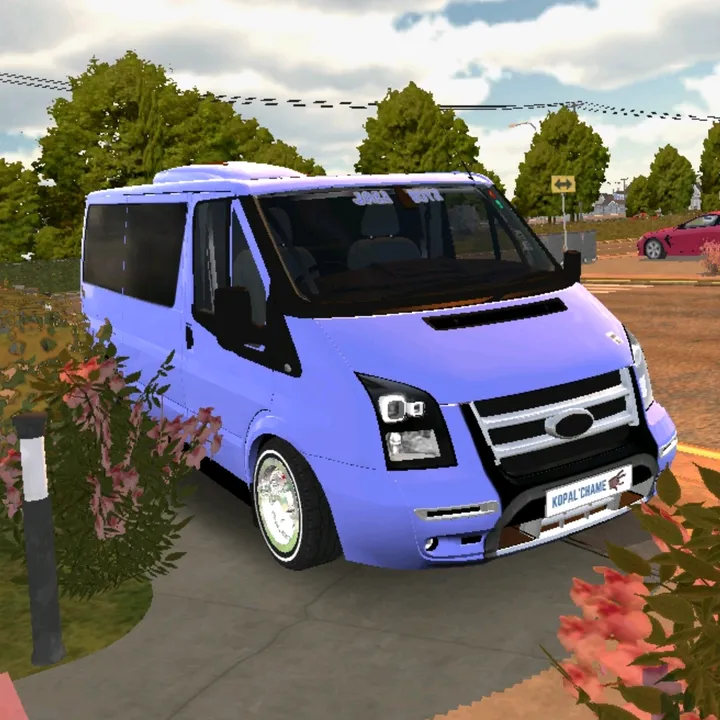 𝗜𝗠𝗣𝗜 𝗬𝗔𝗠𝗔𝗦𝗢𝗦𝗛𝗔