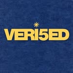 Veri5ed || Dubai 🇦🇪