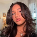 ⭐️Amy Ortega | UGC Creator | Beauty & Skincare