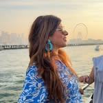 Swati Gupta | Licensed influencer