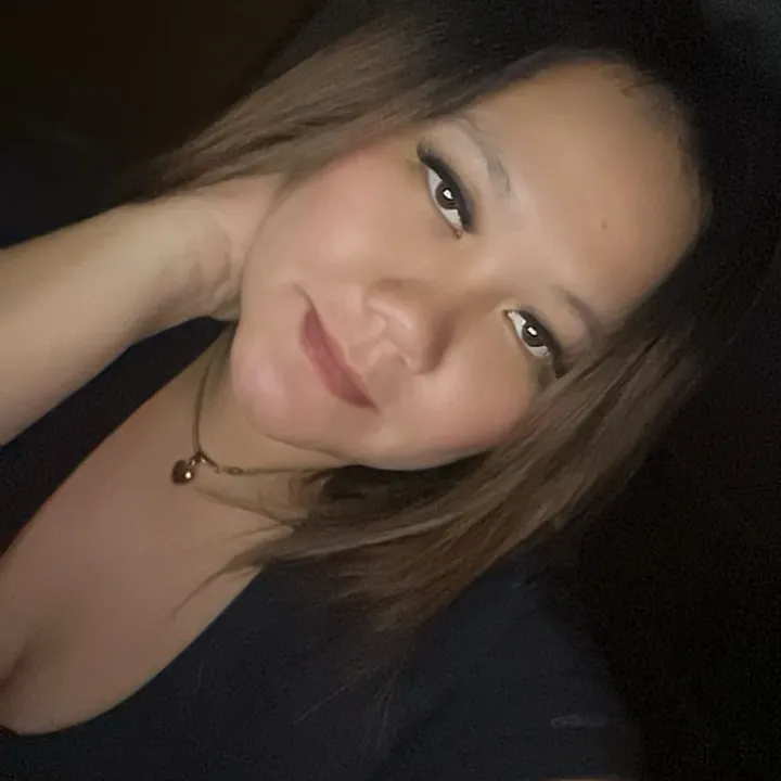 unbotheredmamichula