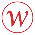 Art & Craft - Retail&Wholesale