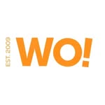 Brooke Annan | WO! (Wiggin’ Out!)