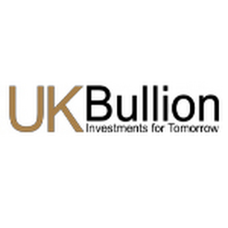 UKBullion