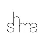 Shma