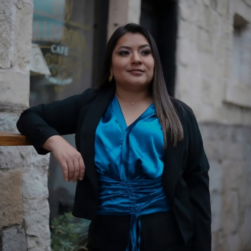 Diana Novelas 