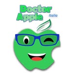 Doctor Apple 