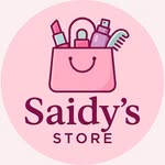 Saidy’s store |🌸tienda de belleza online ✨