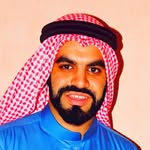 Yousef Aljasmi | يوسف الجسمي