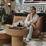 MAGDALENA WÖCKINGER