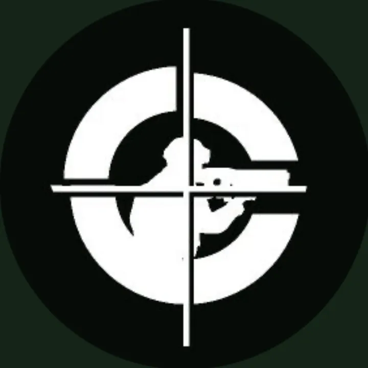 Breachers