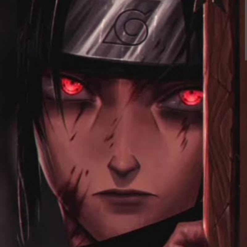 itachi_uchiha_hokage