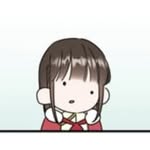 Ralphie ヽ(*´＾｀)ﾉ