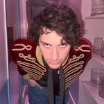 Alejandro