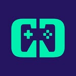 GZT Game