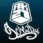 Ilustrador ak21