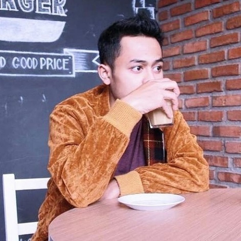 AFK Project