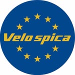 velo spica