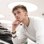 Michał Pętala | AI & Technologia