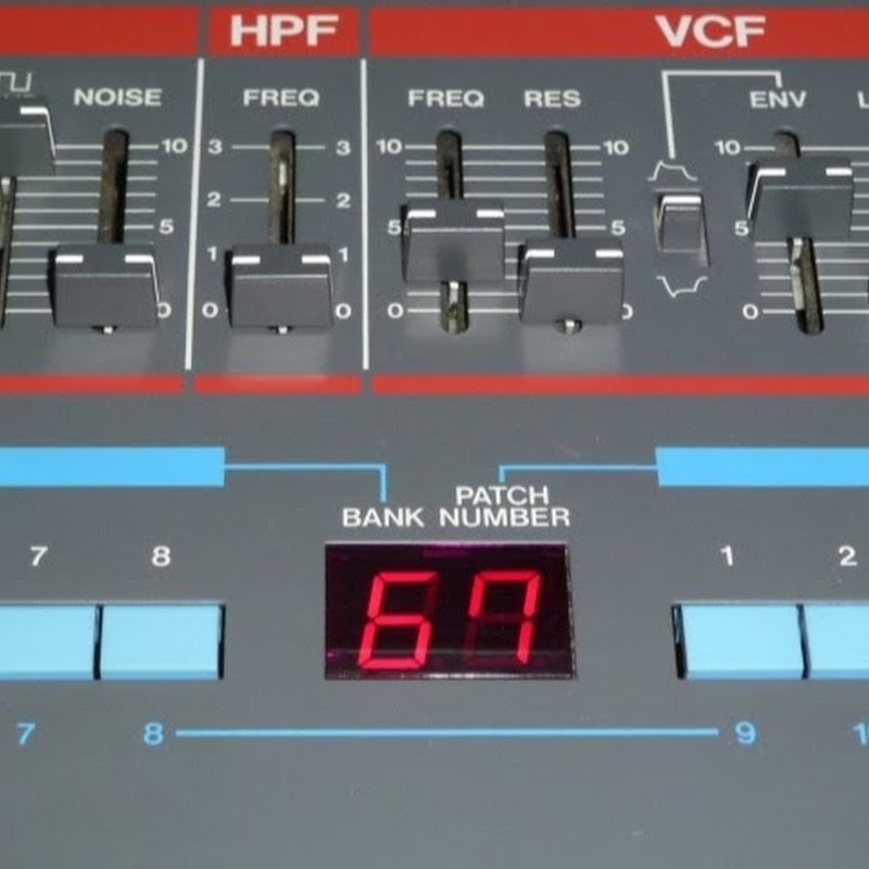 Veli-Matti Rautio