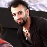 Daniel Soares