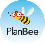 PlanBee | Primary Curriculum & Resource Creation