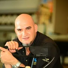 thechefsecret_07_hamdi