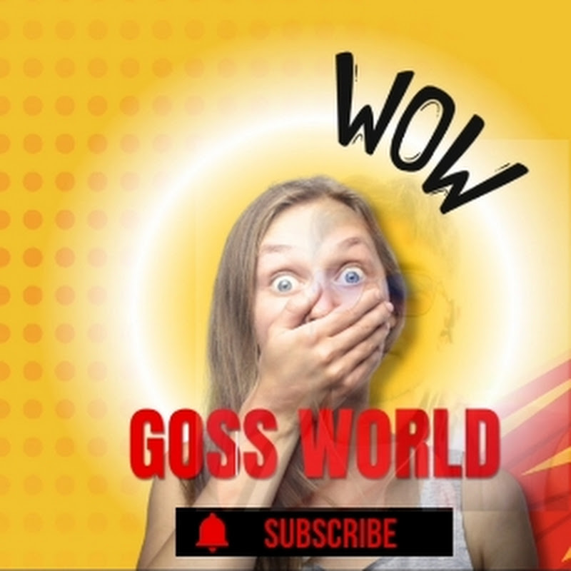 AI gossip world