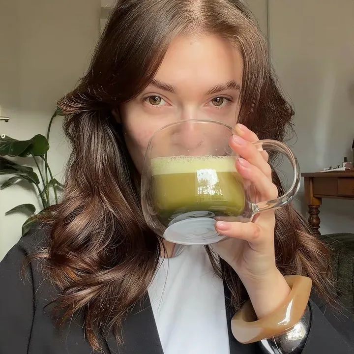 Ophélie - Esthéticienne