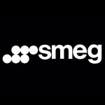 Smeg Qatar