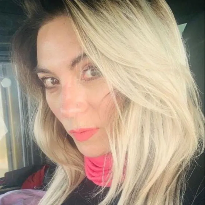Polita