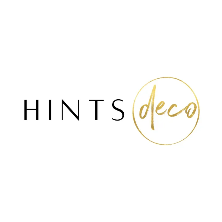 HINTSDECO