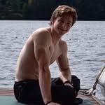Garrett Schniewind