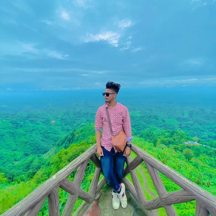 🪷ডিয়ার নাগরপুর 🌺