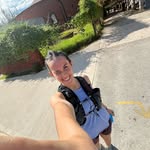 Ailin | Mi vida saludable