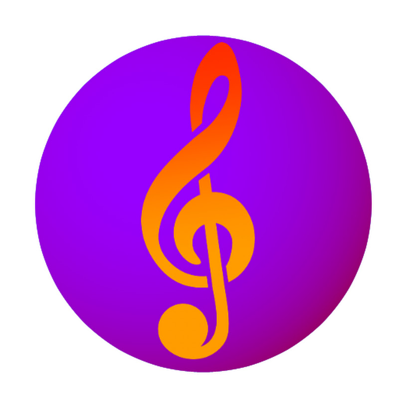 EasyMusicBox