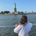 𝓕𝓲𝓵𝓲𝓹 || 𝓕𝓲𝓭𝔃𝓮𝓳.𝓿𝓵𝓸𝓰𝓼