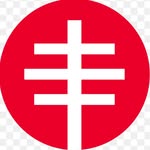 SOMOS Health, and Social Care Network